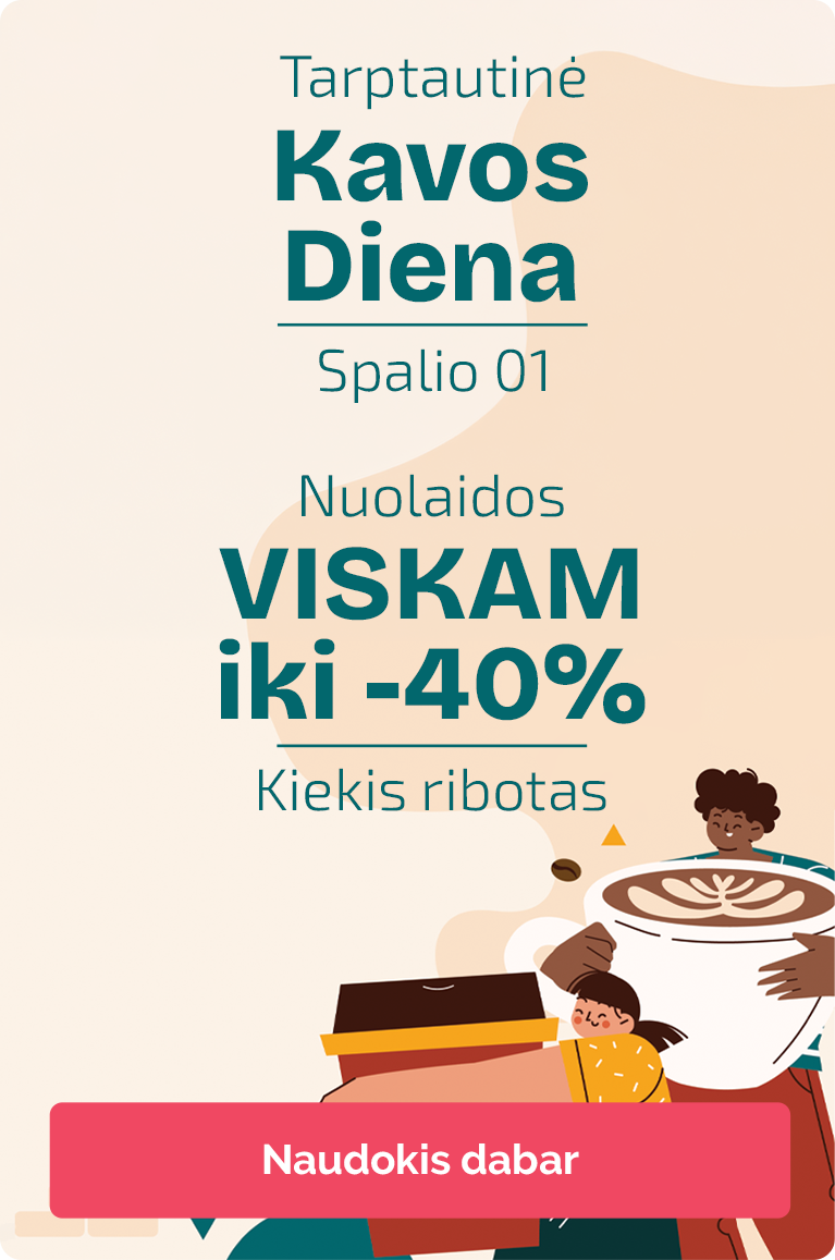 Tarptautine kavos diena Tarptautine kavos diena