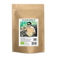 Biri ekologiška žalioji arbata Ceilono Sencha, 250 g