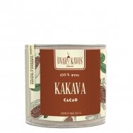 Kakava Dvaro Kavos 100 g
