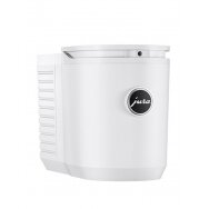 JURA pieno šaldytuvas Cool Control White 0.6l