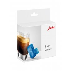 Adapteris JURA „Smart Connect“