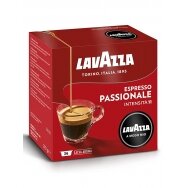 Kavos kapsulės Lavazza A Modo Mio Passionale 36 vnt.