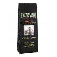 Kavos pupelės Bravissimo "Forte" 1kg