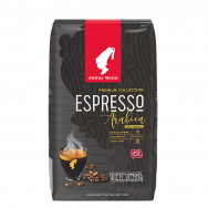 Kavos pupelės Julius Meinl Premium Espresso, 1 kg