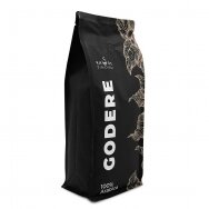 Kavos pupelės Kavos Žinovai Godere, 1 kg
