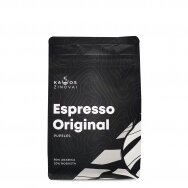 Kavos pupelės Kavos Žinovai Original, 250 g