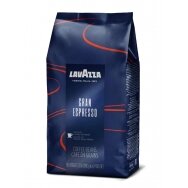 Kavos pupelės Lavazza "Gran Espresso" 1kg