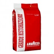Kavos pupelės Lavazza Ristorazione, 1 kg