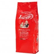 Kavos pupelės Lucaffe Mamma Lucia, 1 kg