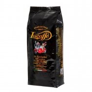 Kavos pupelės Lucaffe Mr. Exclusive, 1 kg
