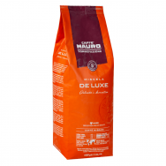 Kavos pupelės Mauro De Luxe, 1 kg