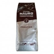 Kavos pupelės Mauro "Prestige" 1kg