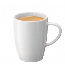 Lungo kavos puodelis JURA