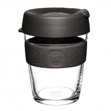 Kavos puodelis KeepCup "Brew NITRO", 340ml