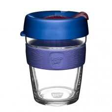 Kavos puodelis KeepCup "Brew LAKE", 340ml