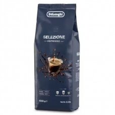 Kavos pupelės De'Longhi Selezione, 1 kg