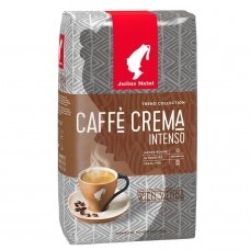 Kavos pupelės Julius Meinl "Caffe Crema Intenso" 1kg