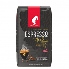 Kavos pupelės Julius Meinl "Premium Espresso" 1kg