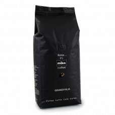 Kavos pupelės Miko Granditalia, 1 kg