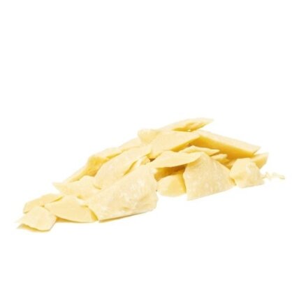 Kakavos sviestas Rūta, 100 g  1