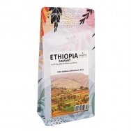 Malta kava Ethiopia Sidamo, 250 g