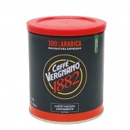 Malta kava Vergnano Espresso, 250 g