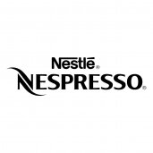 Nespresso kavos aparatams tinkančios Kapsulės
