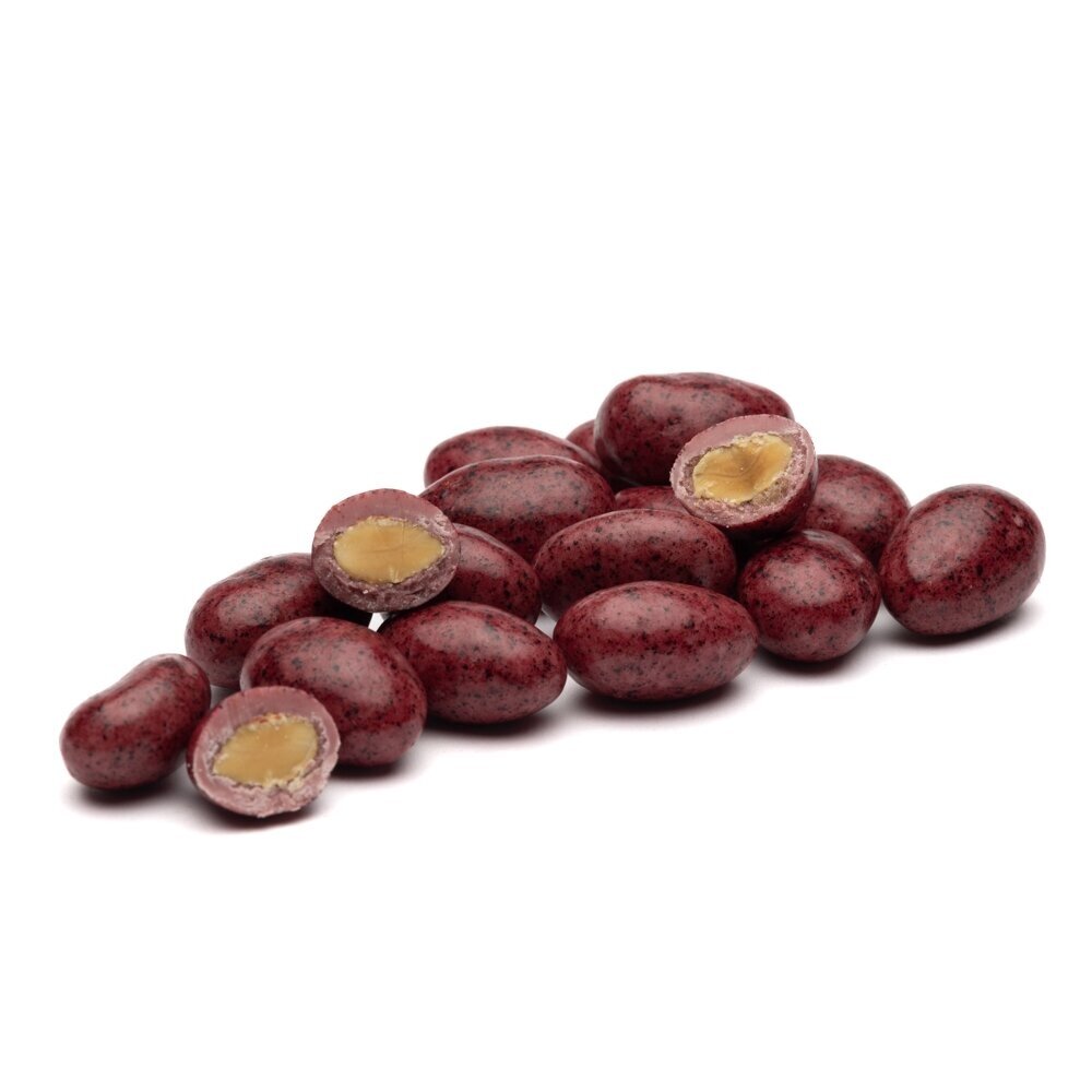 Dražė rinkinys „Rūta“, 200 g 3 Dražė rinkinys „Rūta“, 200 g 3