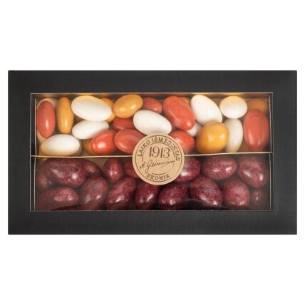 Dražė rinkinys „Rūta“, 200 g