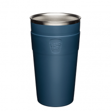 Terminis puodelis KeepCup "SPRUCE“ 454 ml