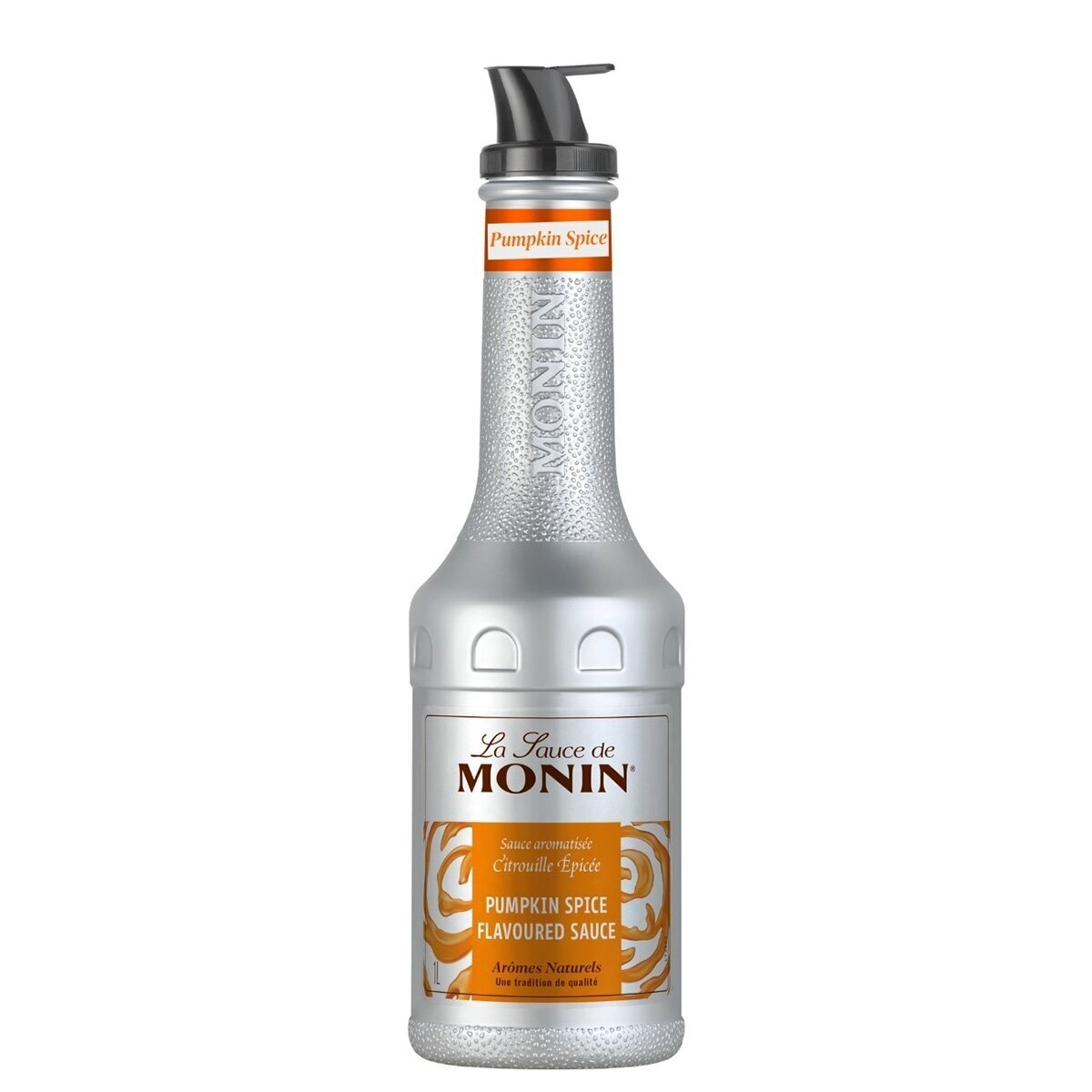 Tyrė MONIN MOLIŪGŲ SU PRIESKONIAIS, 1 l