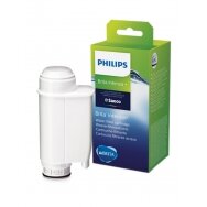 Vandens filtras Philips Saeco Brita INTENZA+ CA6702/10