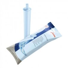 Vandens filtras JURA CLARIS Pro BLUE+